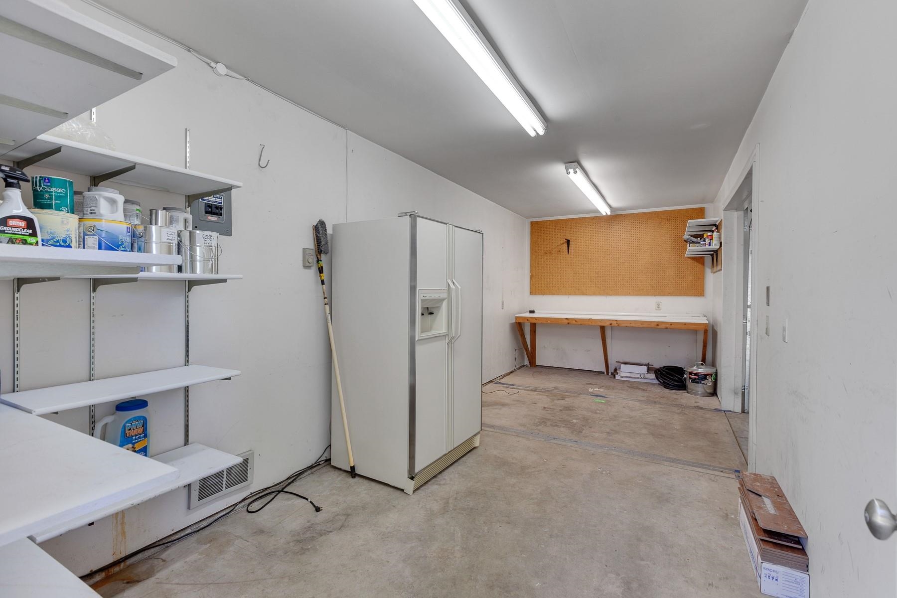 731 East Inverness Lane Spokane, WA 99223 - Photo 37 of 46