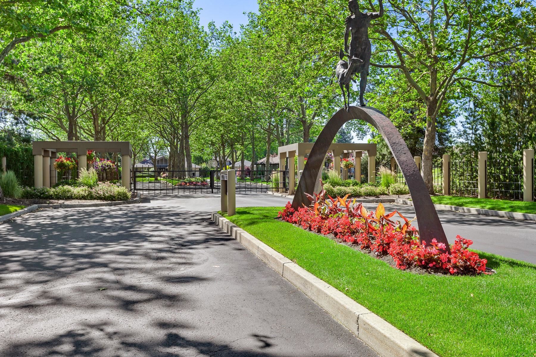 731 East Inverness Lane Spokane, WA 99223 - Photo 40 of 46