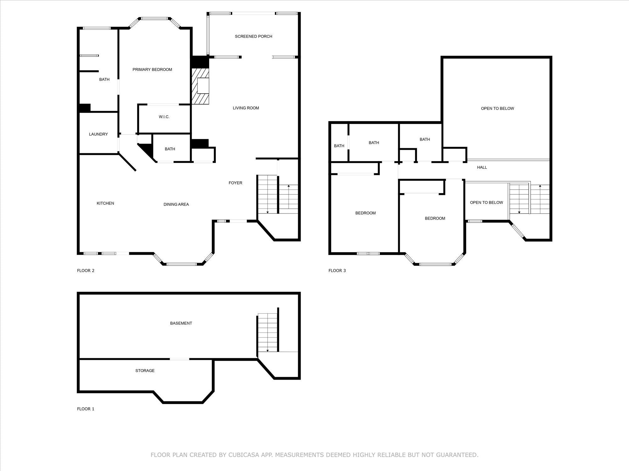 731 East Inverness Lane Spokane, WA 99223 - Photo 46 of 46