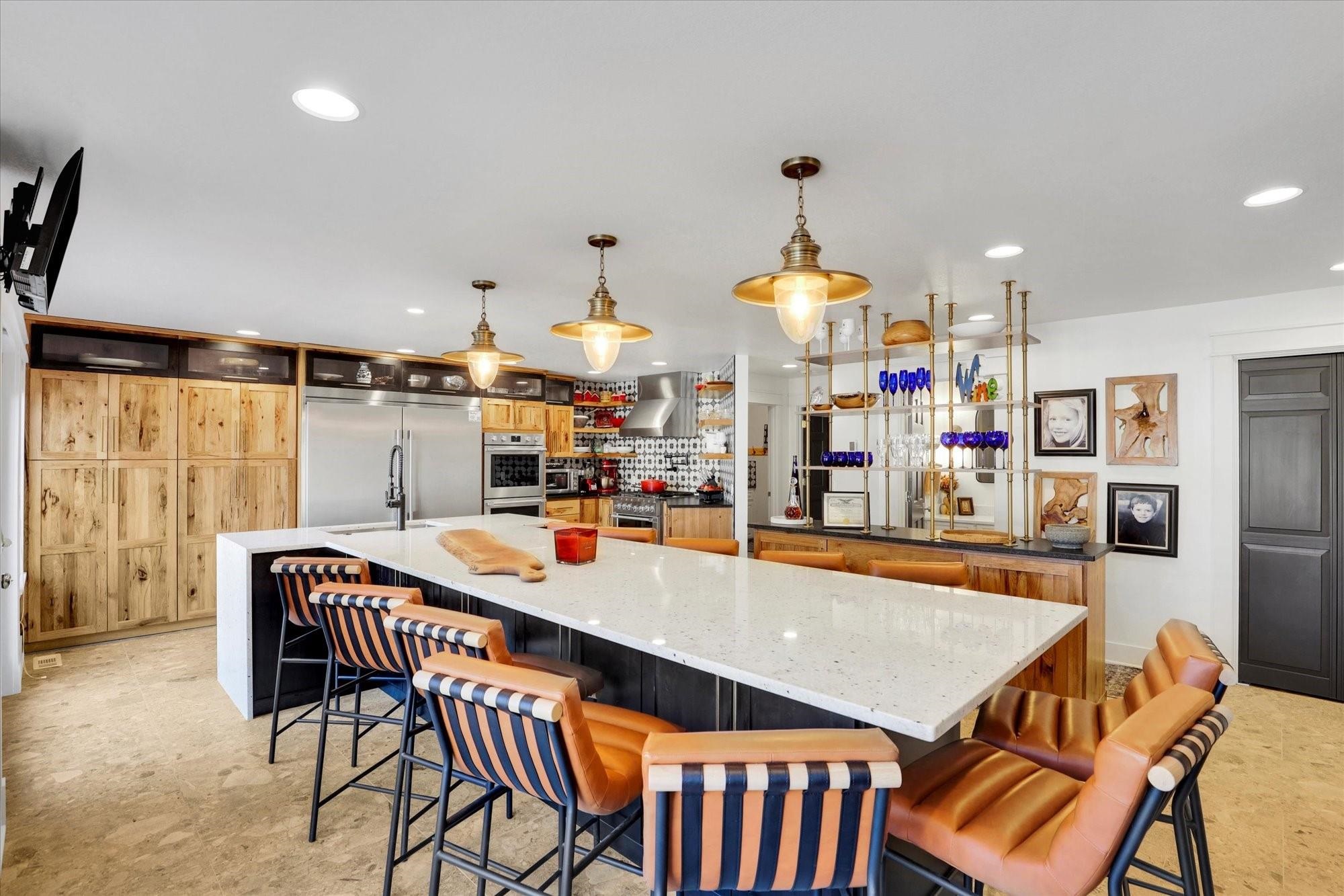 731 East Inverness Lane Spokane, WA 99223 - Photo 7 of 46