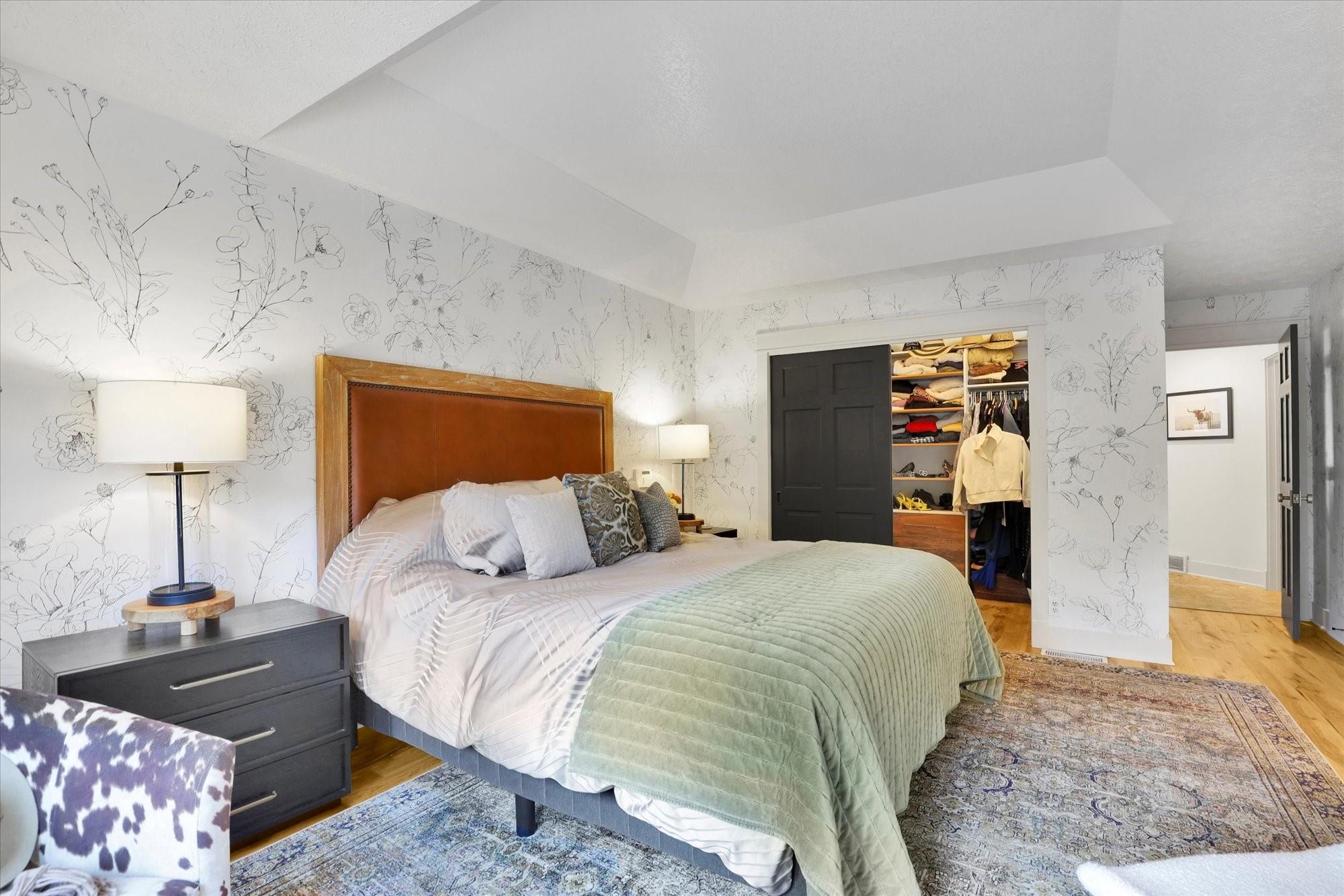 731 East Inverness Lane Spokane, WA 99223 - Photo 10 of 46