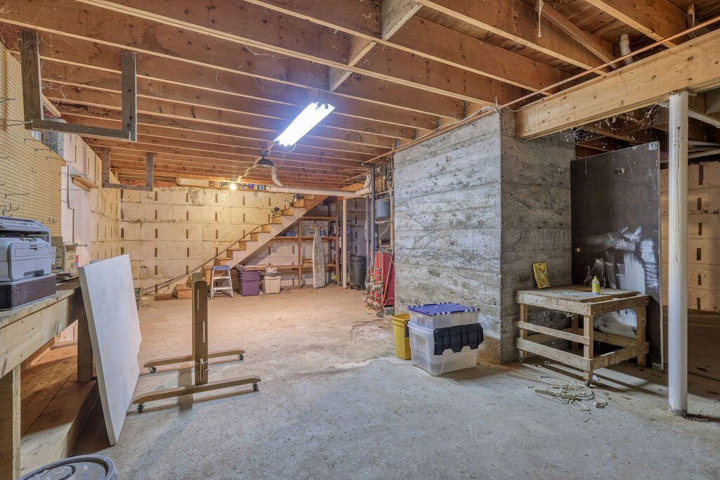 450 Southern Bay Road Penobscot, ME 04476 - Photo 28 of 39 450SouthernBayRd-28
