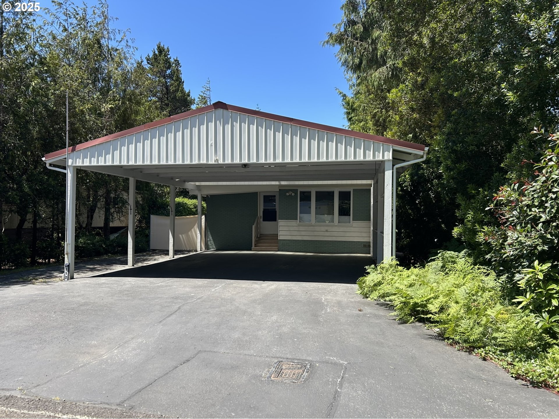 1600 Rhododendron Drive, Unit 112 Florence, OR 97439 - Photo 1 of 44