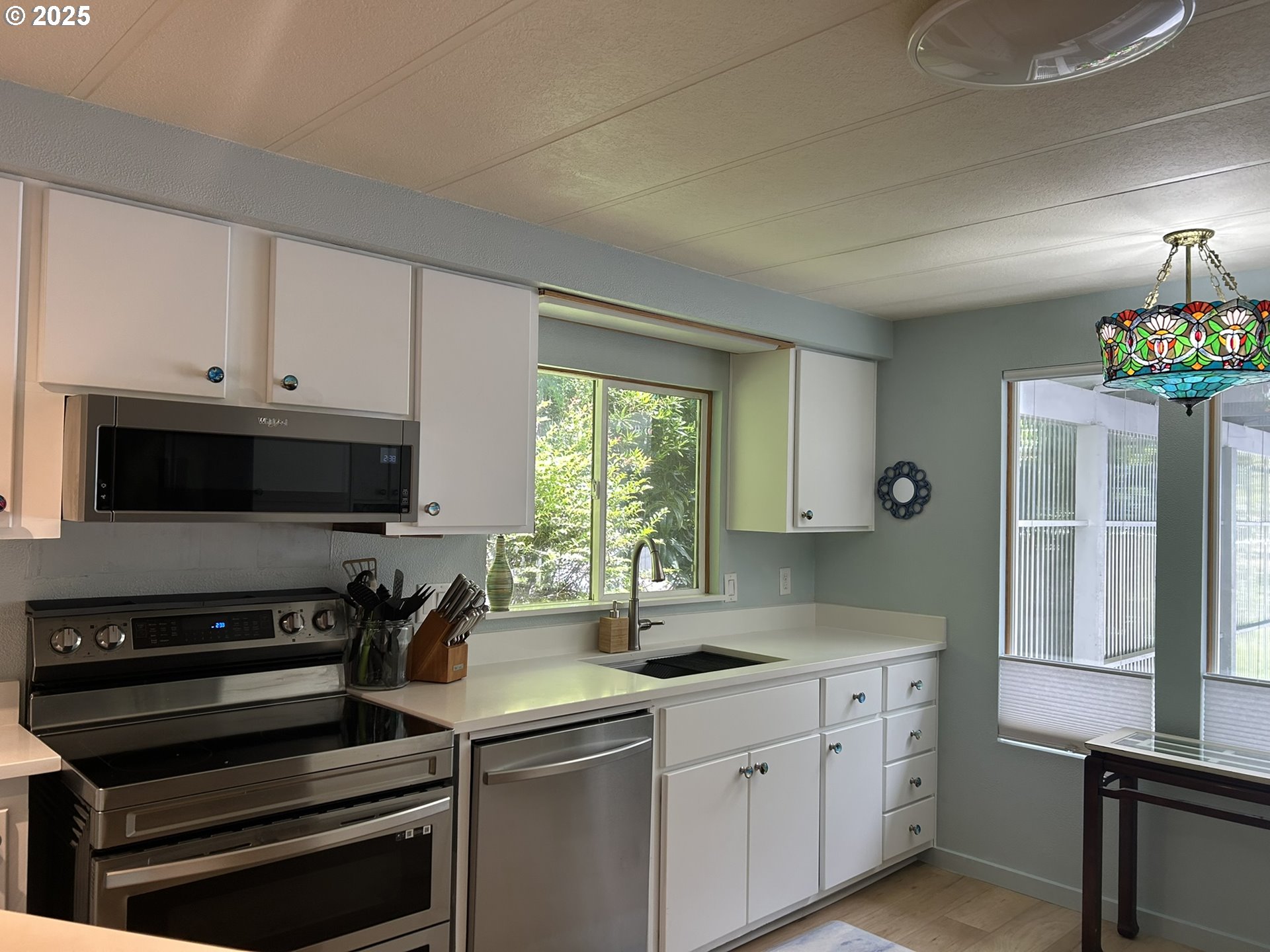 1600 Rhododendron Drive, Unit 112 Florence, OR 97439 - Photo 14 of 44