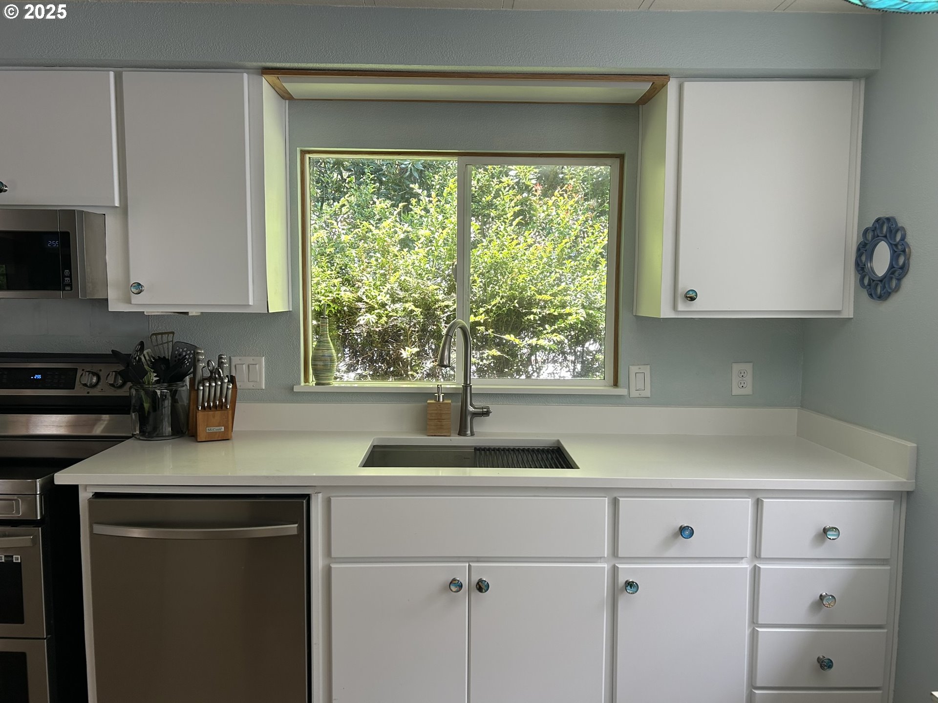 1600 Rhododendron Drive, Unit 112 Florence, OR 97439 - Photo 15 of 44