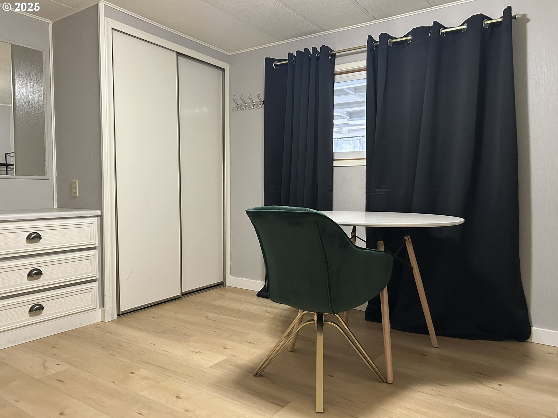 1600 Rhododendron Drive, Unit 112 Florence, OR 97439 - Photo 19 of 44