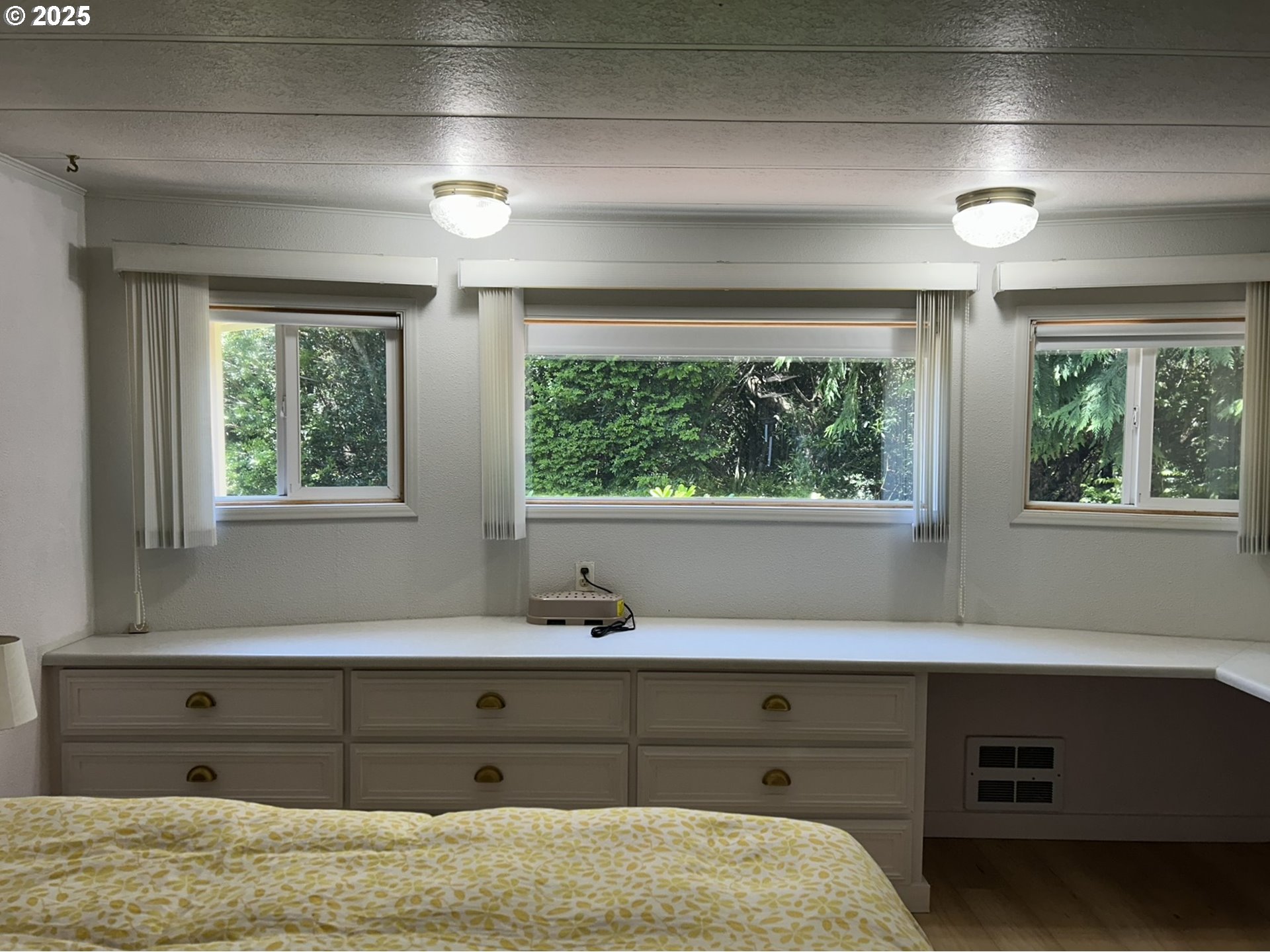 1600 Rhododendron Drive, Unit 112 Florence, OR 97439 - Photo 23 of 44