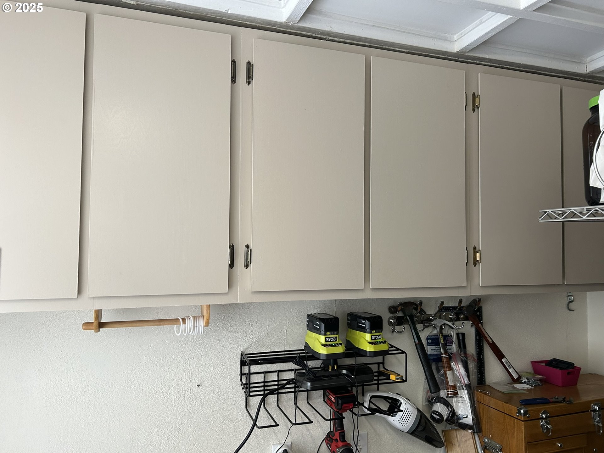 1600 Rhododendron Drive, Unit 112 Florence, OR 97439 - Photo 30 of 44