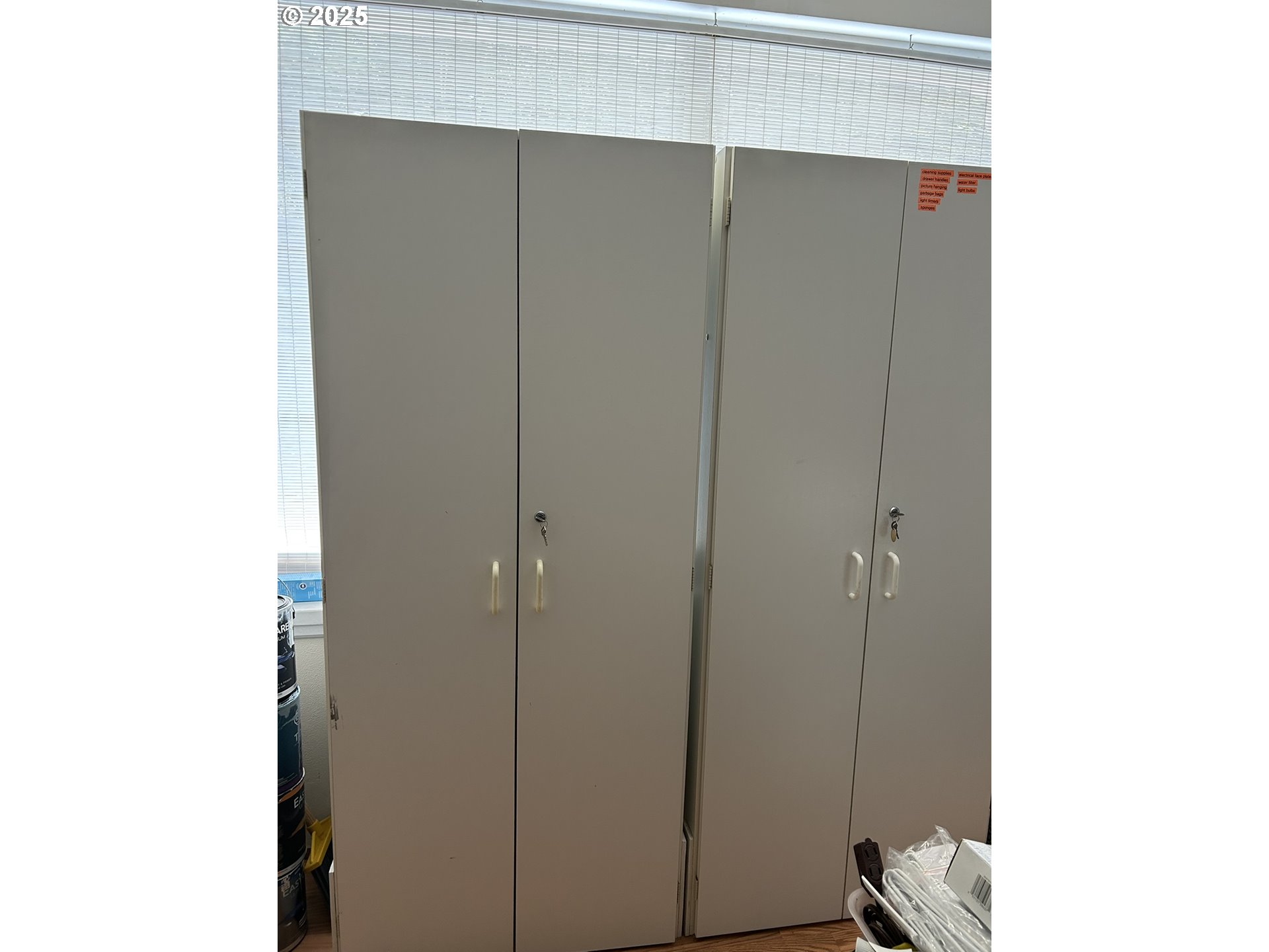 1600 Rhododendron Drive, Unit 112 Florence, OR 97439 - Photo 31 of 44