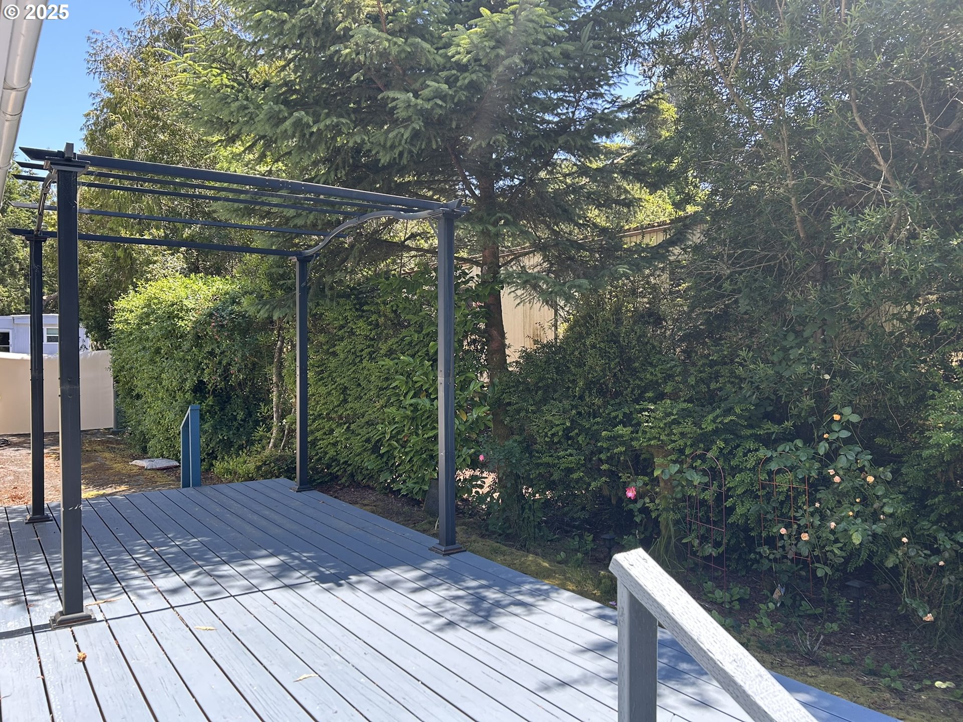 1600 Rhododendron Drive, Unit 112 Florence, OR 97439 - Photo 33 of 44