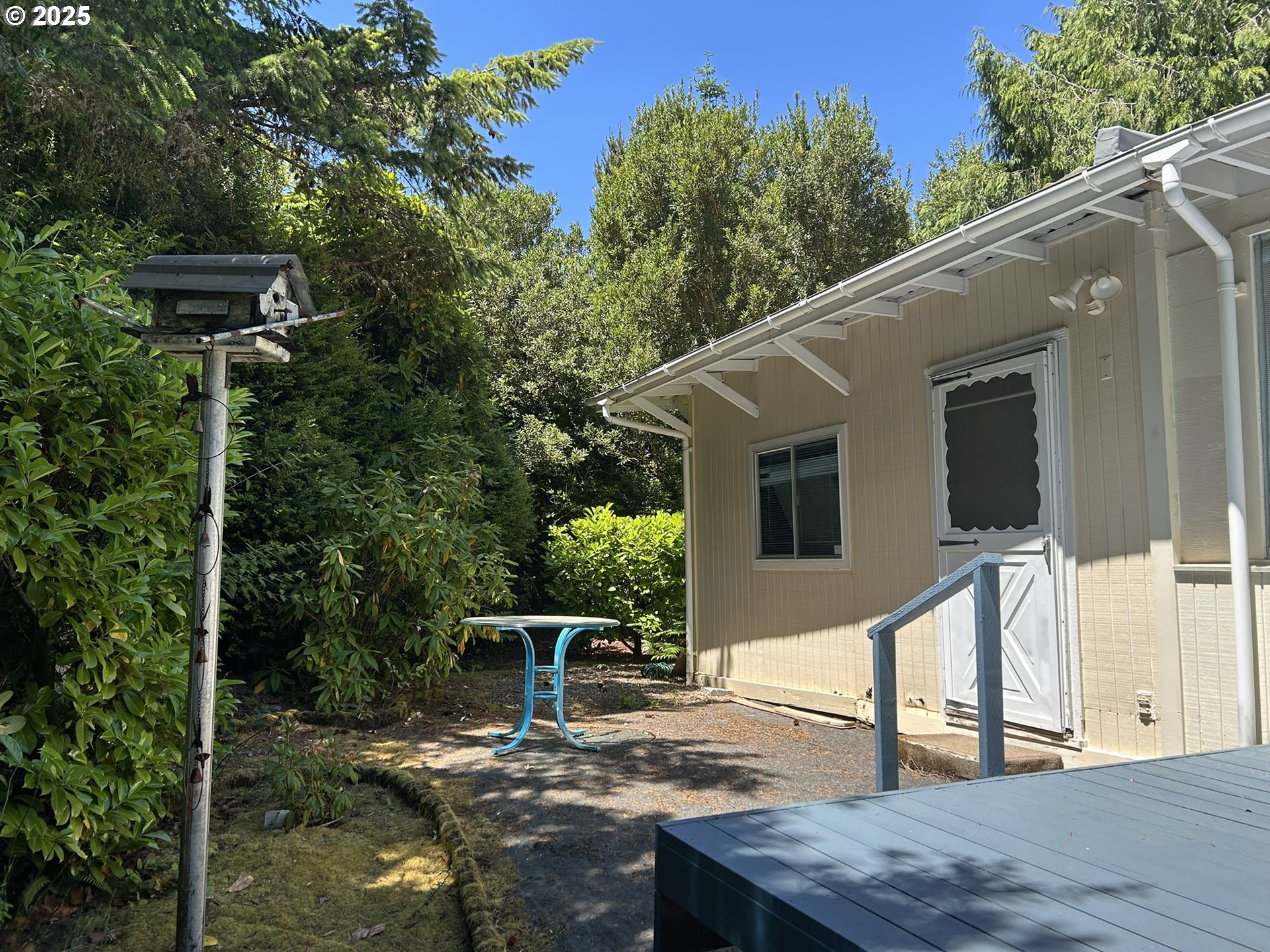 1600 Rhododendron Drive, Unit 112 Florence, OR 97439 - Photo 34 of 44