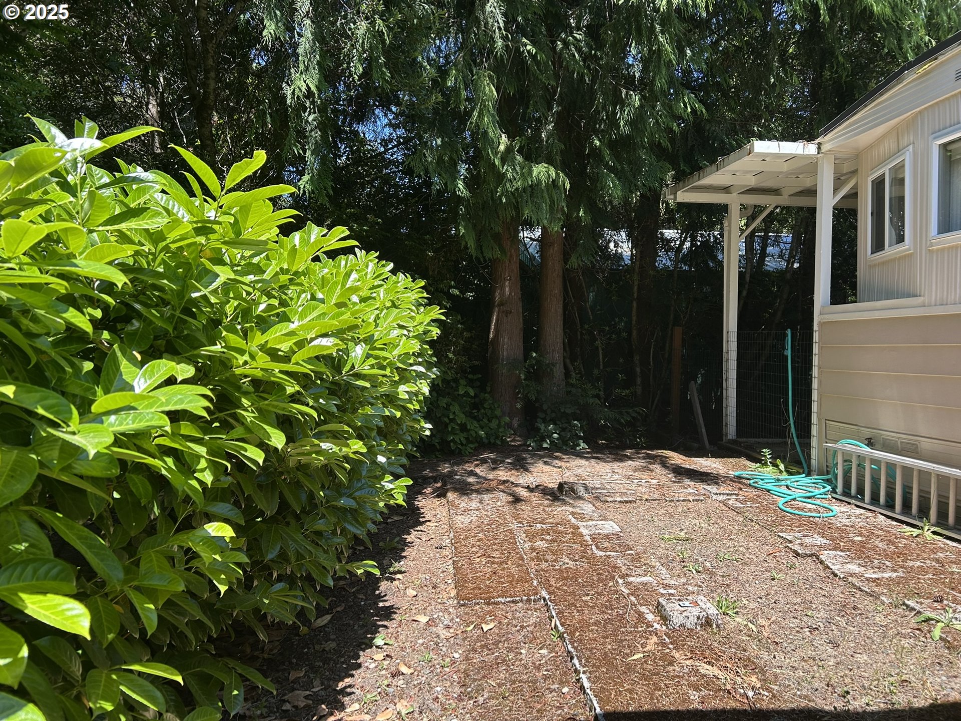 1600 Rhododendron Drive, Unit 112 Florence, OR 97439 - Photo 35 of 44