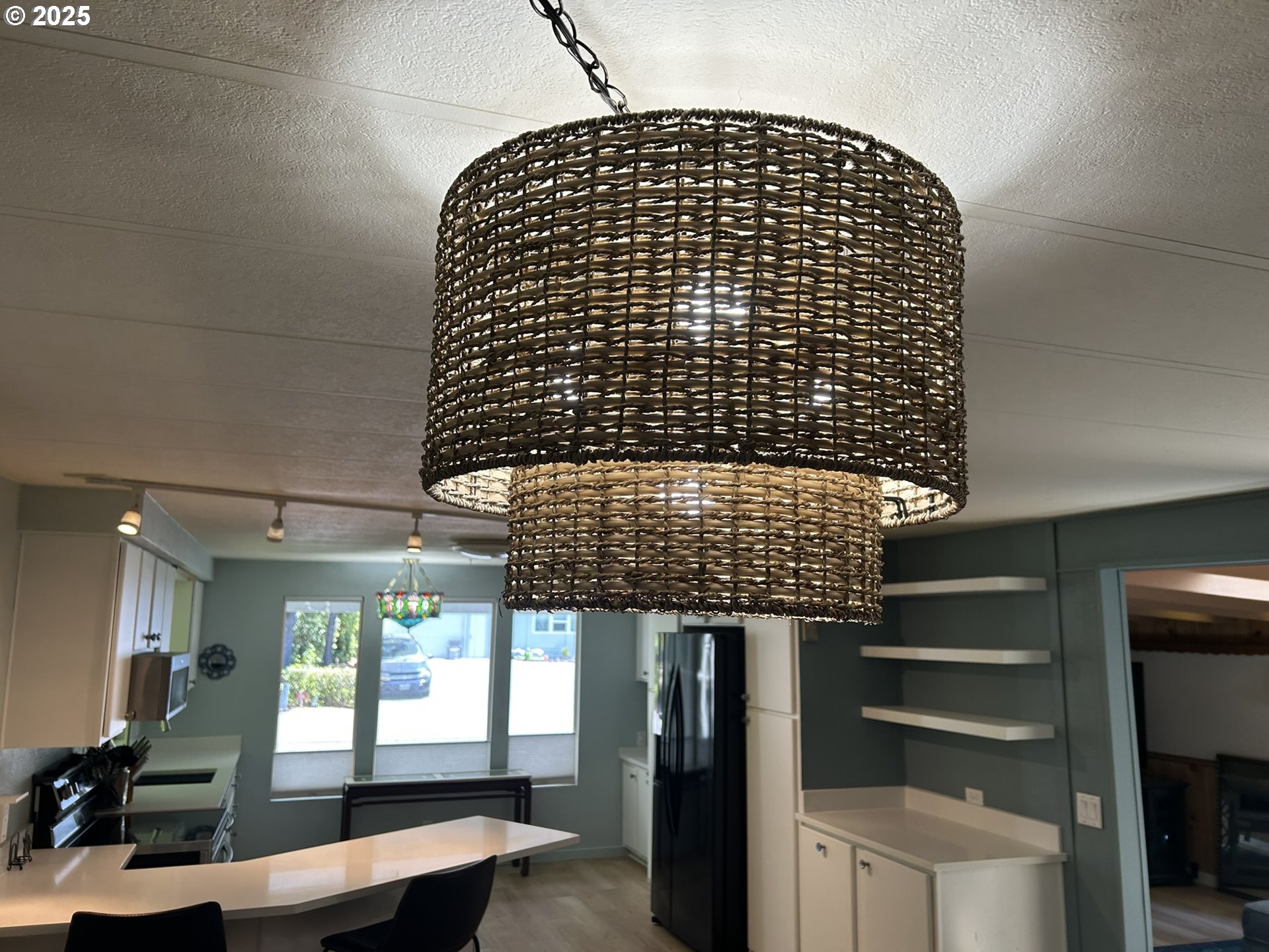 1600 Rhododendron Drive, Unit 112 Florence, OR 97439 - Photo 36 of 44