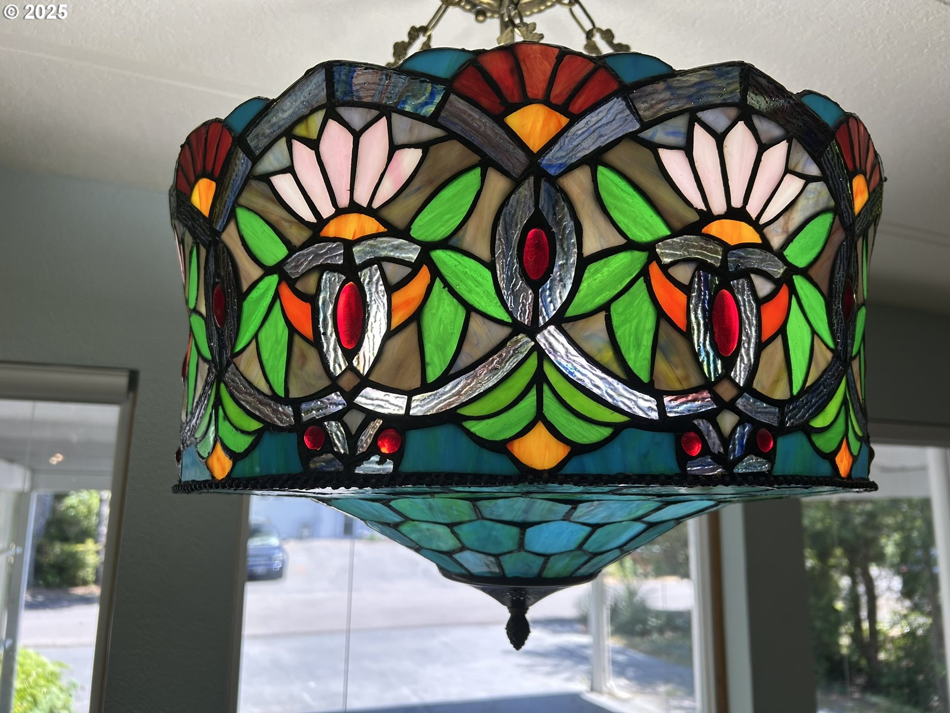 1600 Rhododendron Drive, Unit 112 Florence, OR 97439 - Photo 37 of 44