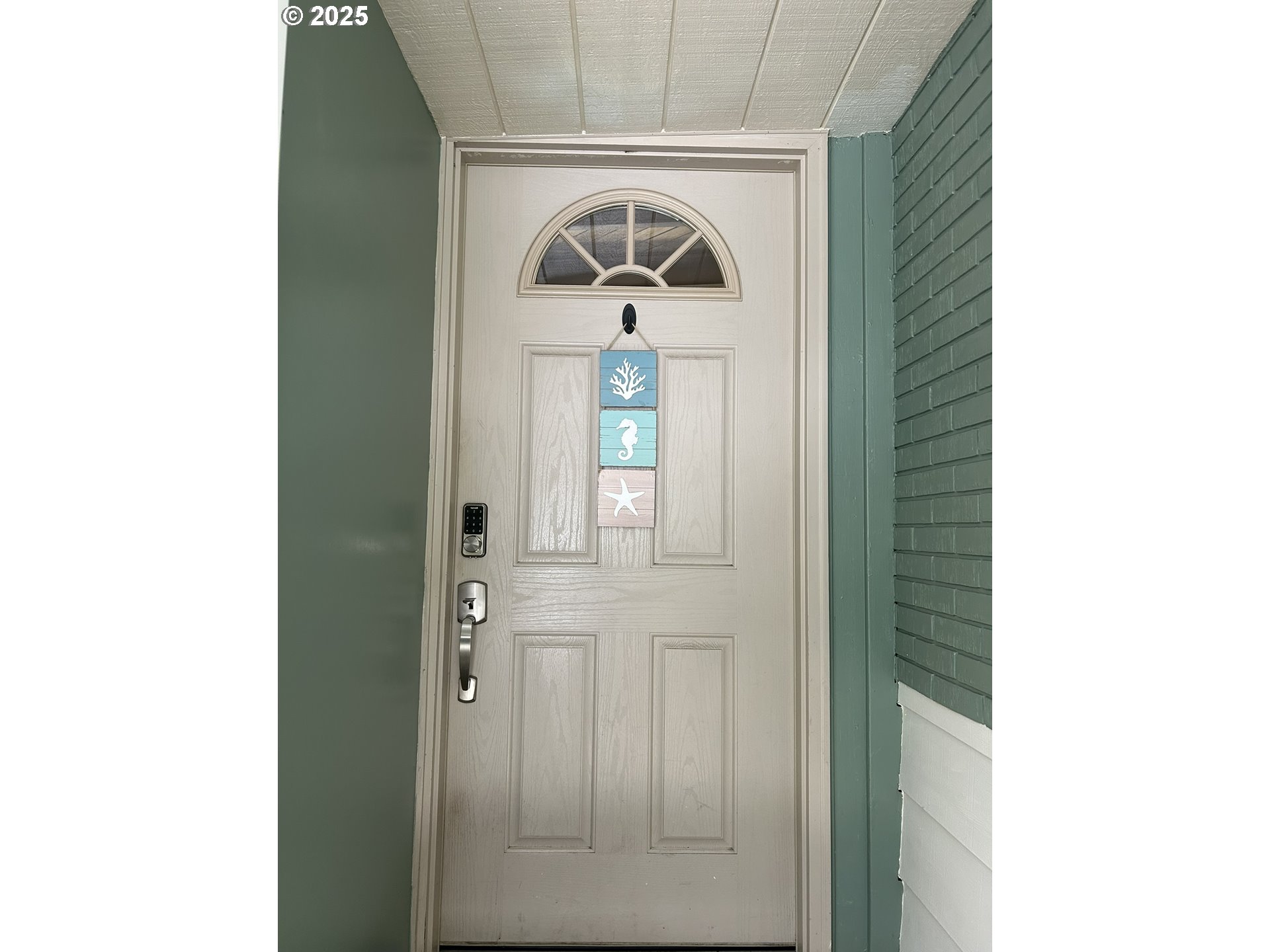 1600 Rhododendron Drive, Unit 112 Florence, OR 97439 - Photo 38 of 44