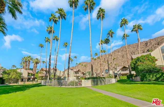 a view of swimming pool