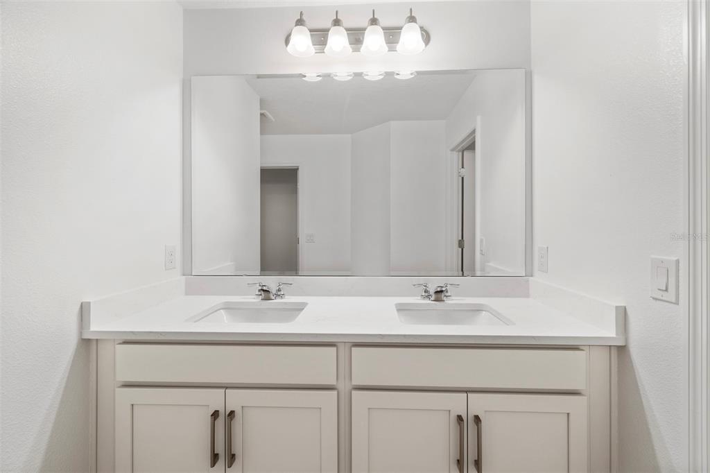 344 Switchgrass Loop Minneola, FL 34715 - Photo 11 of 25