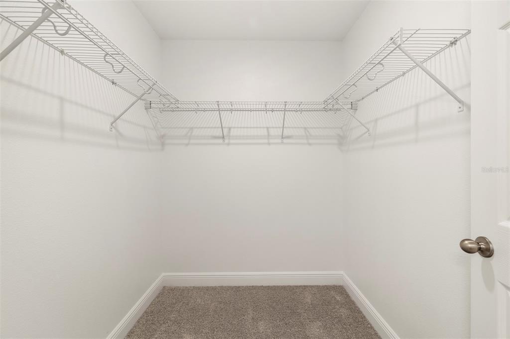 344 Switchgrass Loop Minneola, FL 34715 - Photo 13 of 25