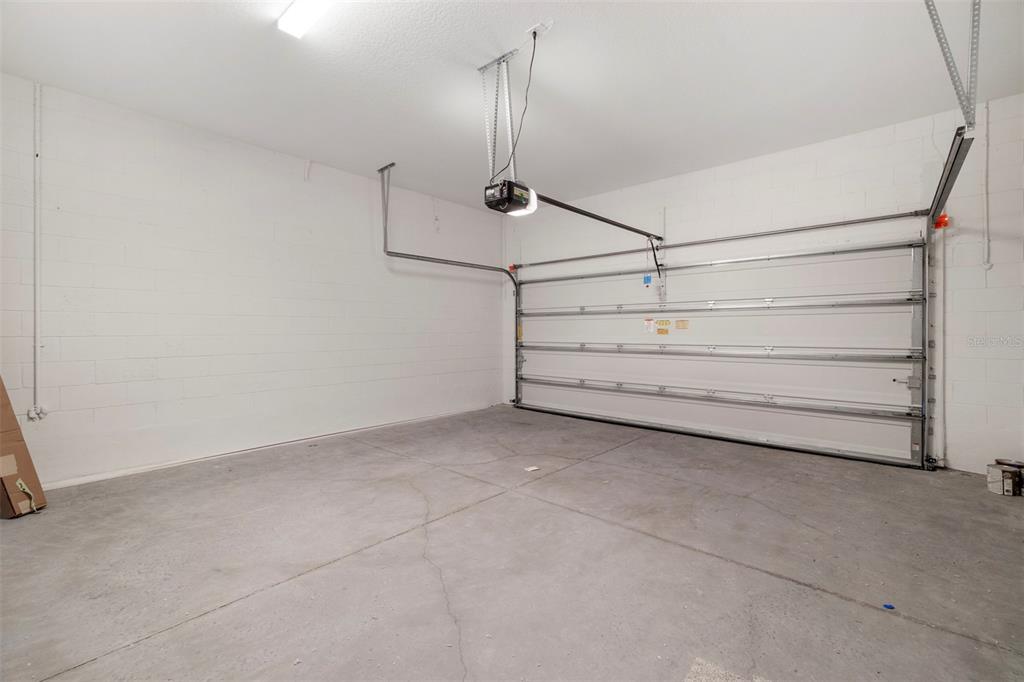 344 Switchgrass Loop Minneola, FL 34715 - Photo 14 of 25