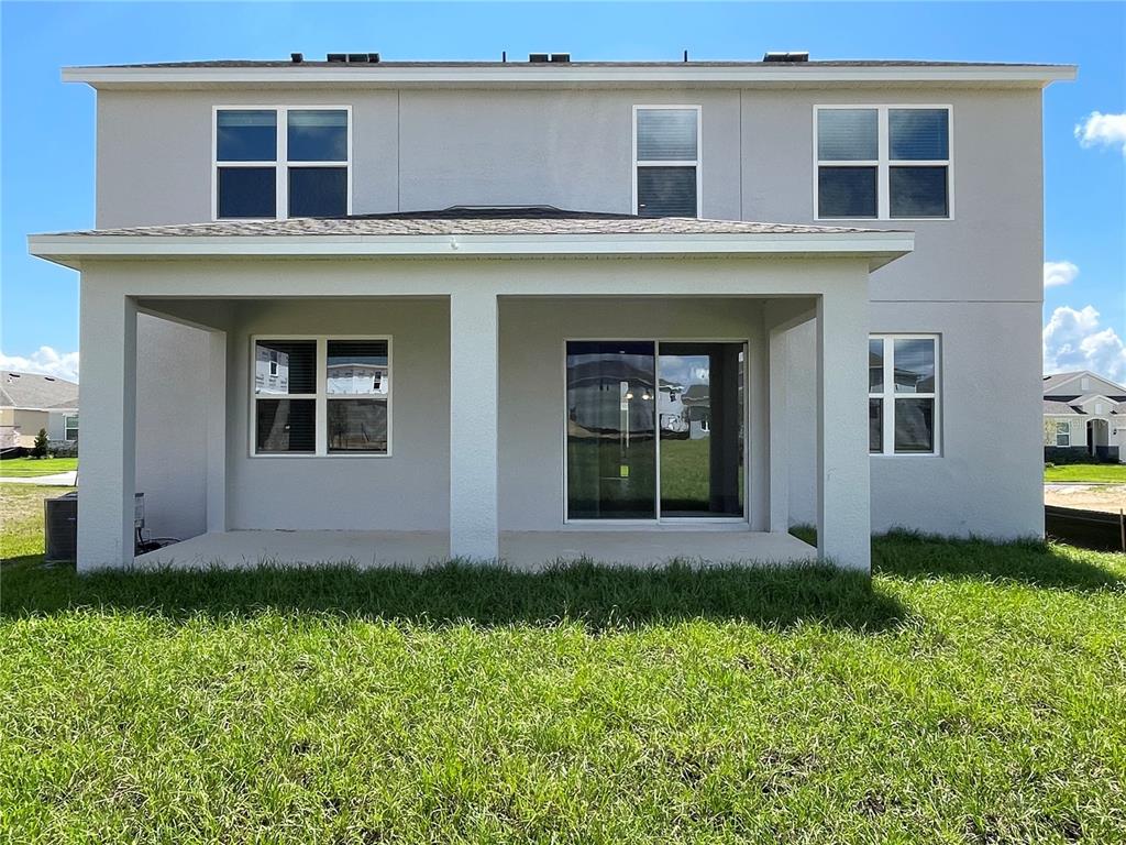 344 Switchgrass Loop Minneola, FL 34715 - Photo 16 of 25