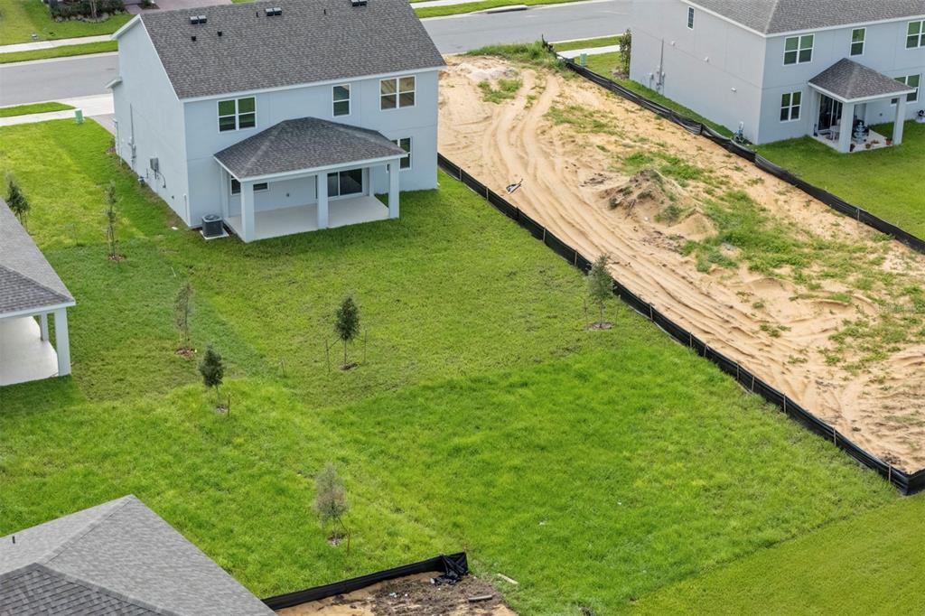 344 Switchgrass Loop Minneola, FL 34715 - Photo 17 of 25