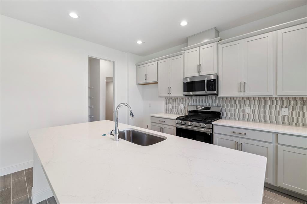 344 Switchgrass Loop Minneola, FL 34715 - Photo 4 of 25