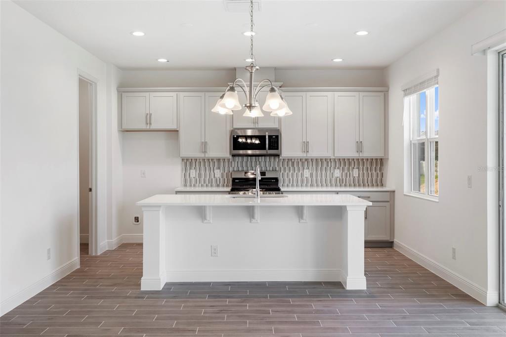 344 Switchgrass Loop Minneola, FL 34715 - Photo 5 of 25