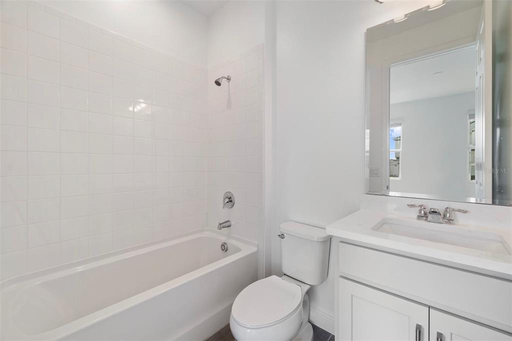 344 Switchgrass Loop Minneola, FL 34715 - Photo 7 of 25