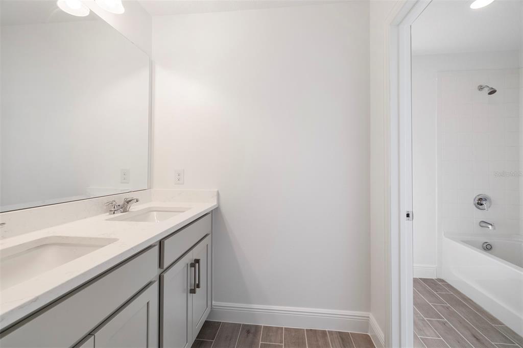 344 Switchgrass Loop Minneola, FL 34715 - Photo 10 of 25