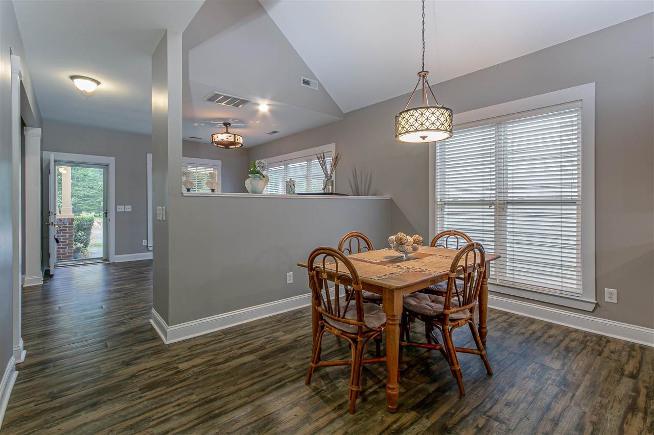 2120 Dunn Road Raleigh, NC 27614 - Photo 12 of 30 Photo 12