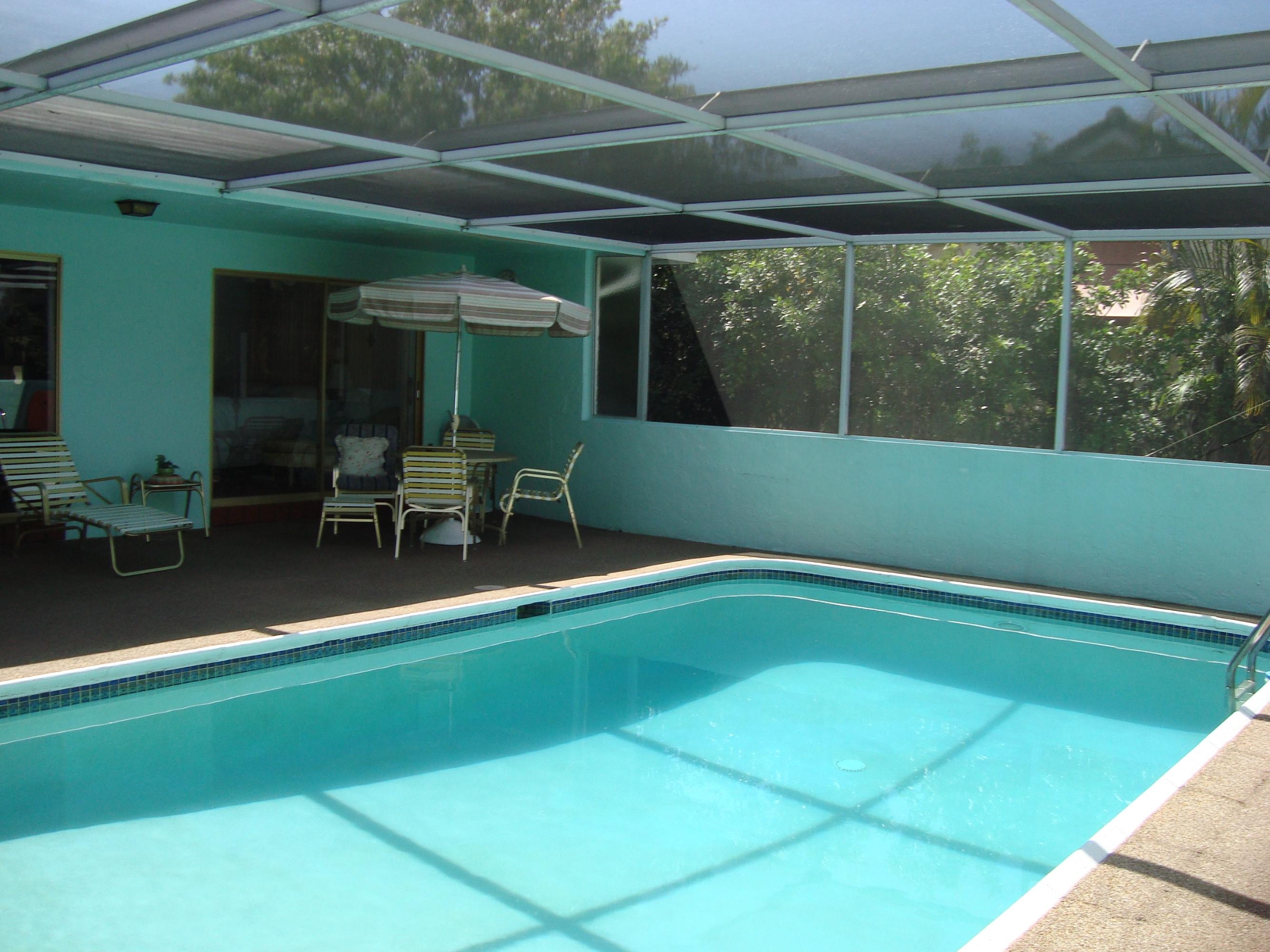 3911 Northwest 4th Court Boca Raton, FL 33431 - Photo 27 of 36 DSC03398