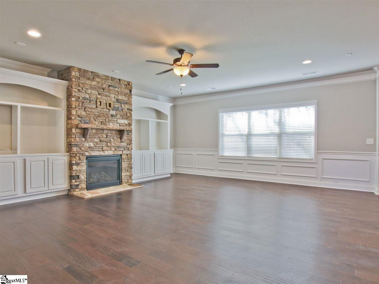 6 Alexander Manor Way Simpsonville, SC 29680 - Photo 11 of 36 Gallery Image 11