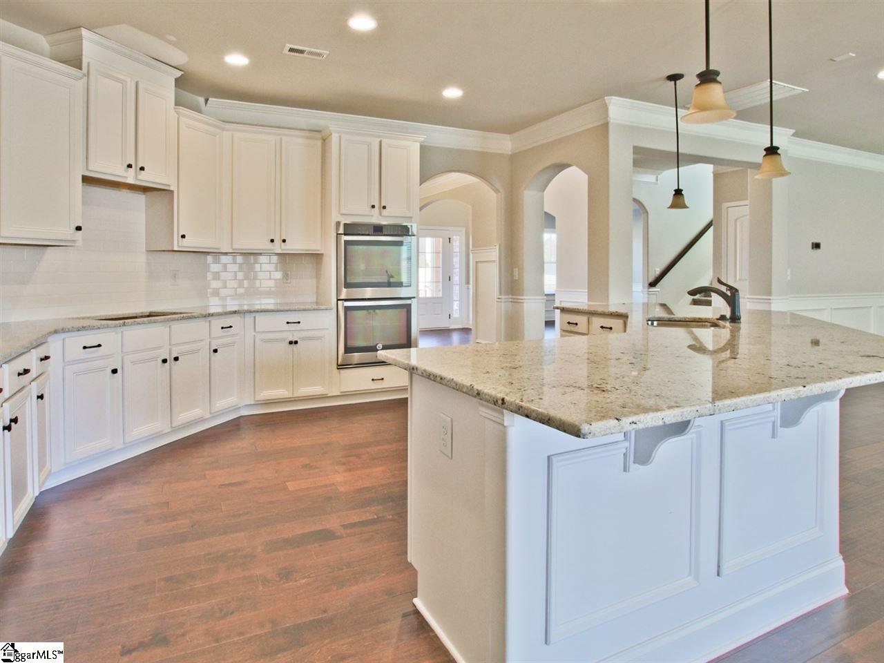 6 Alexander Manor Way Simpsonville, SC 29680 - Photo 14 of 36 Gallery Image 14