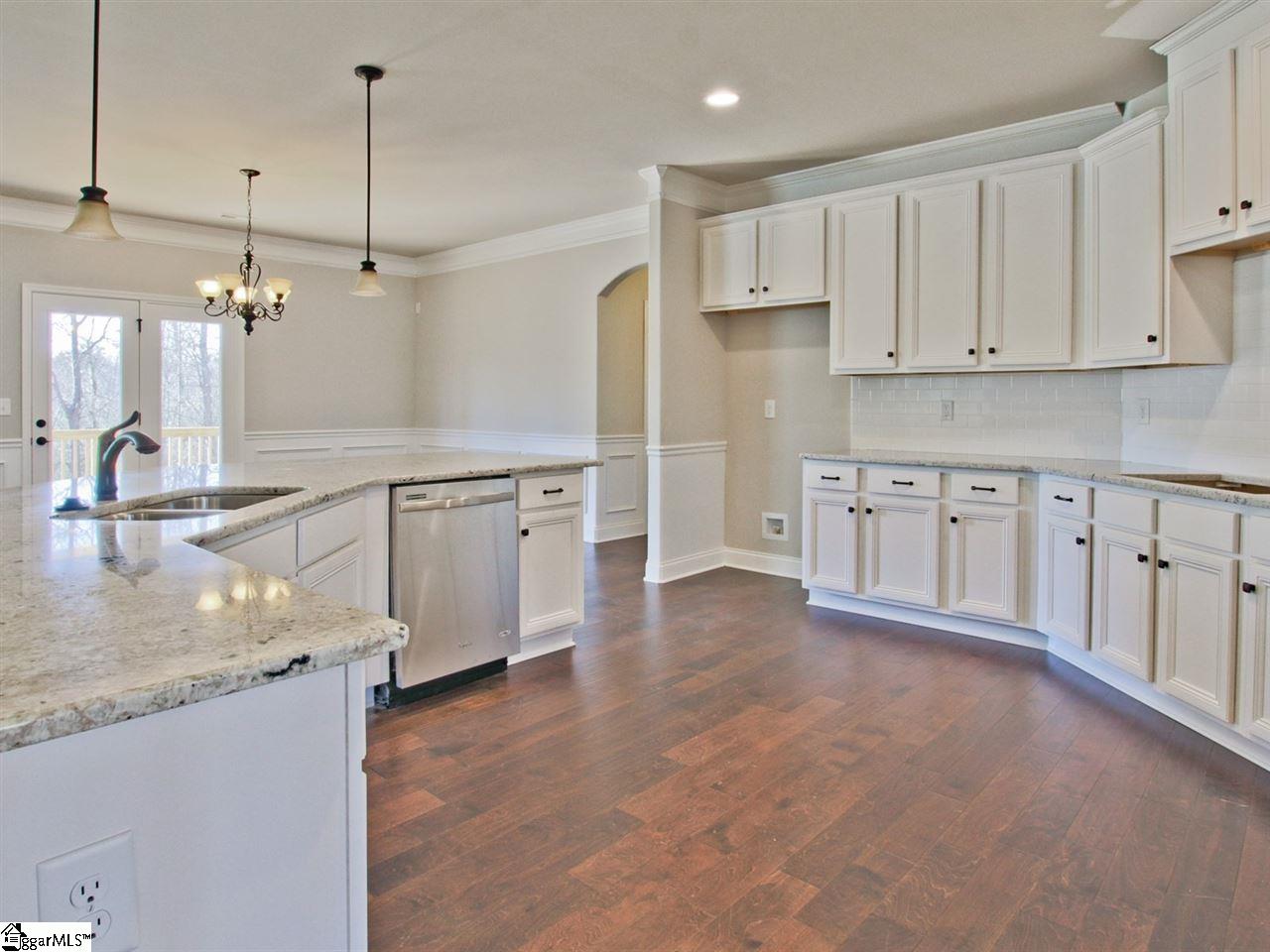 6 Alexander Manor Way Simpsonville, SC 29680 - Photo 16 of 36 Gallery Image 16