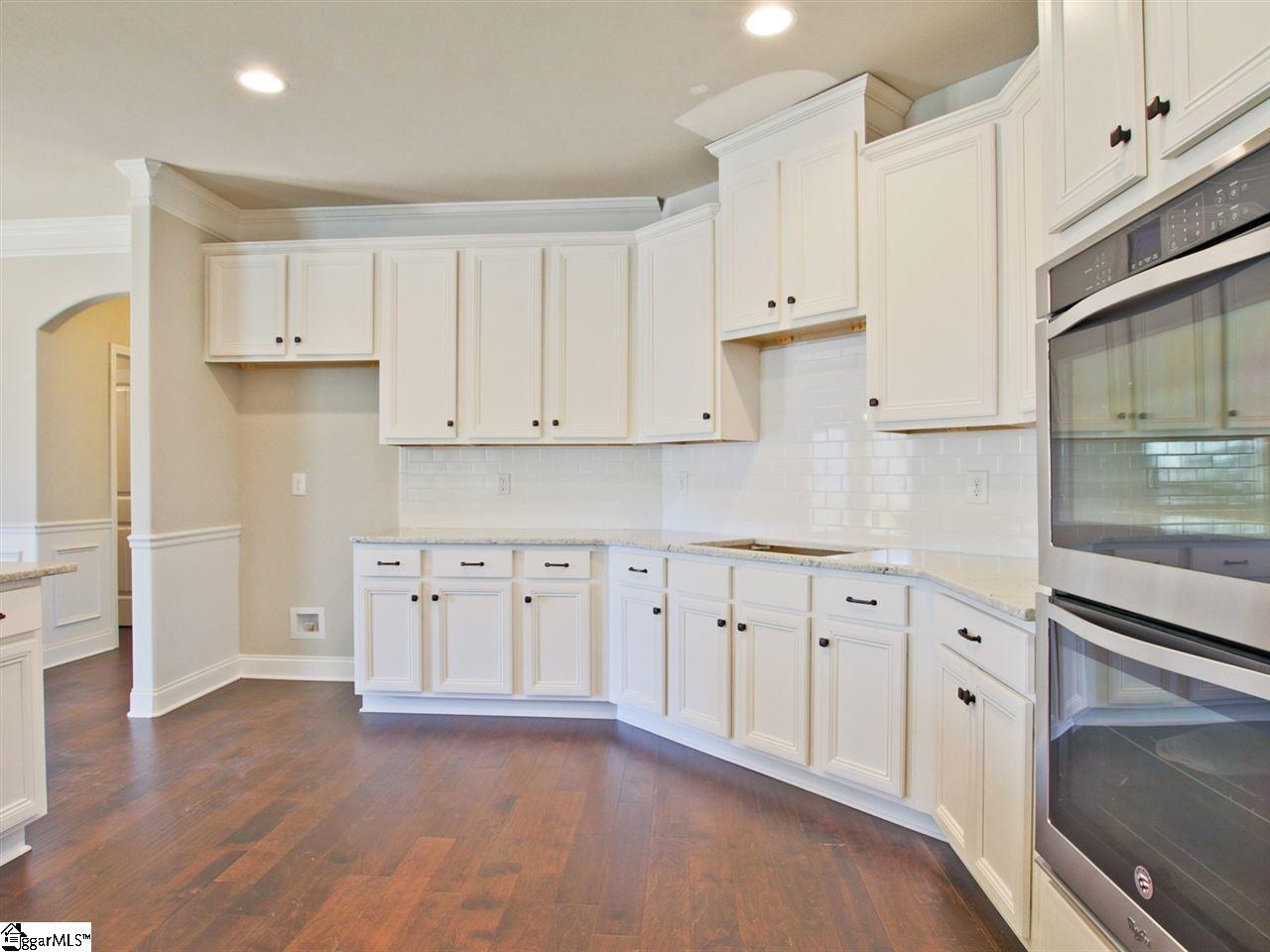 6 Alexander Manor Way Simpsonville, SC 29680 - Photo 17 of 36 Gallery Image 17