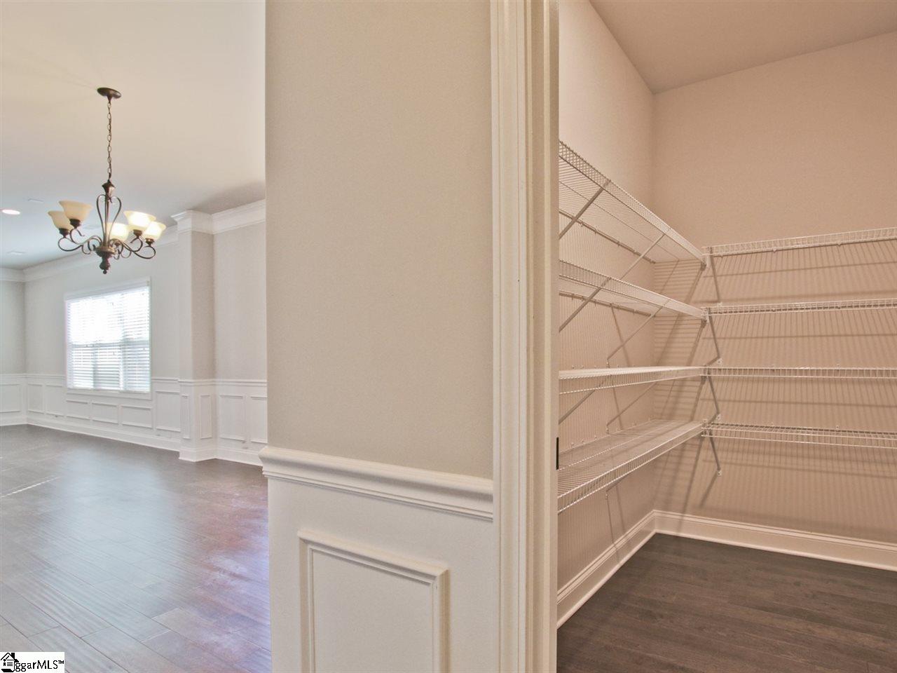 6 Alexander Manor Way Simpsonville, SC 29680 - Photo 19 of 36 Gallery Image 19