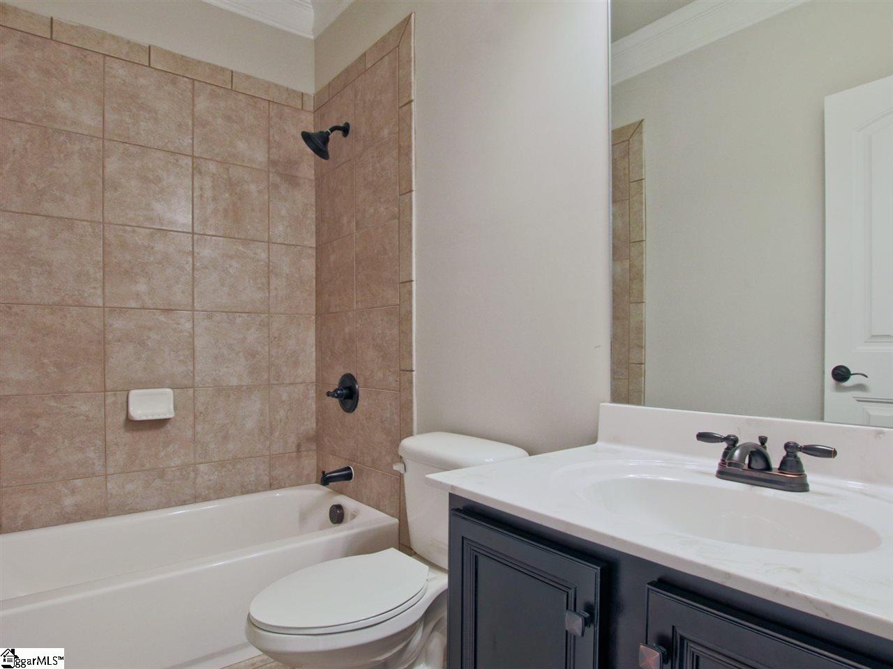 6 Alexander Manor Way Simpsonville, SC 29680 - Photo 20 of 36 Gallery Image 20