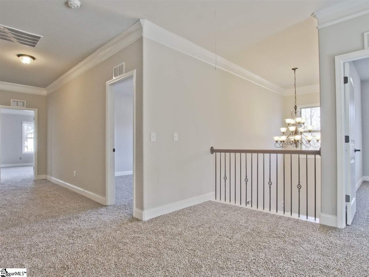 6 Alexander Manor Way Simpsonville, SC 29680 - Photo 21 of 36 Gallery Image 21