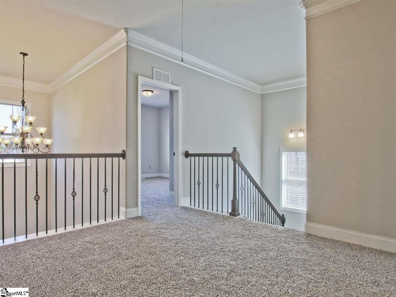 6 Alexander Manor Way Simpsonville, SC 29680 - Photo 22 of 36 Gallery Image 22
