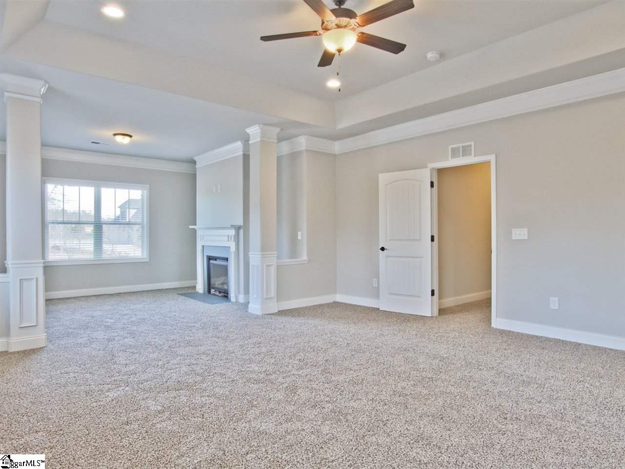 6 Alexander Manor Way Simpsonville, SC 29680 - Photo 23 of 36 Gallery Image 23