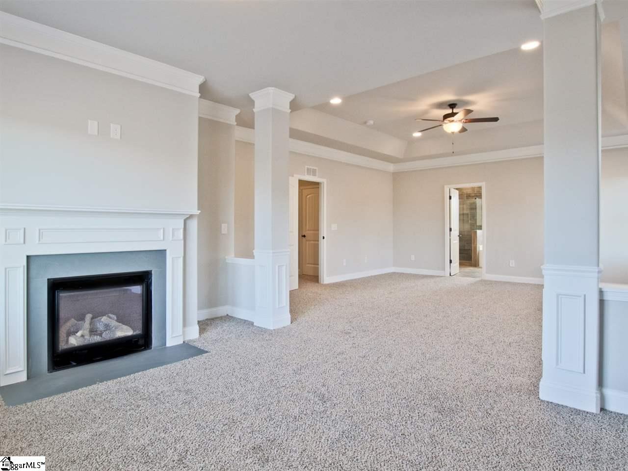 6 Alexander Manor Way Simpsonville, SC 29680 - Photo 24 of 36 Gallery Image 24