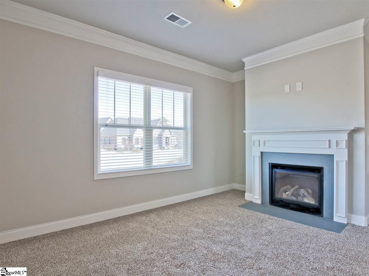 6 Alexander Manor Way Simpsonville, SC 29680 - Photo 25 of 36 Gallery Image 25
