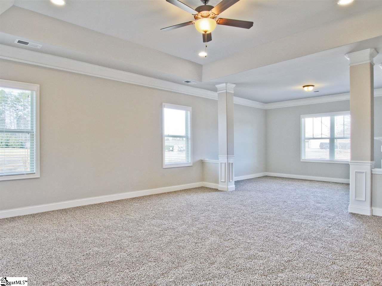 6 Alexander Manor Way Simpsonville, SC 29680 - Photo 26 of 36 Gallery Image 26