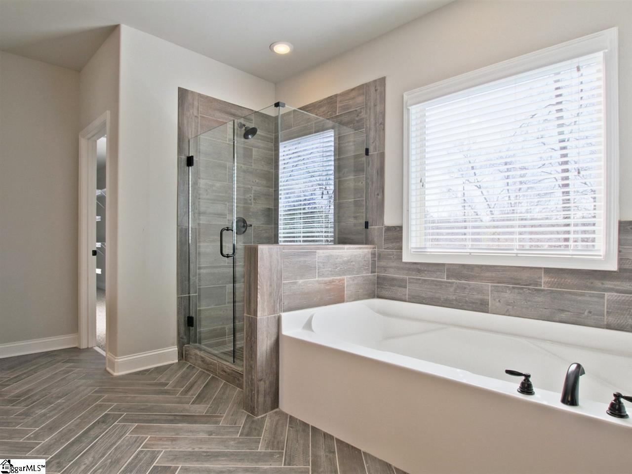 6 Alexander Manor Way Simpsonville, SC 29680 - Photo 27 of 36 Gallery Image 27