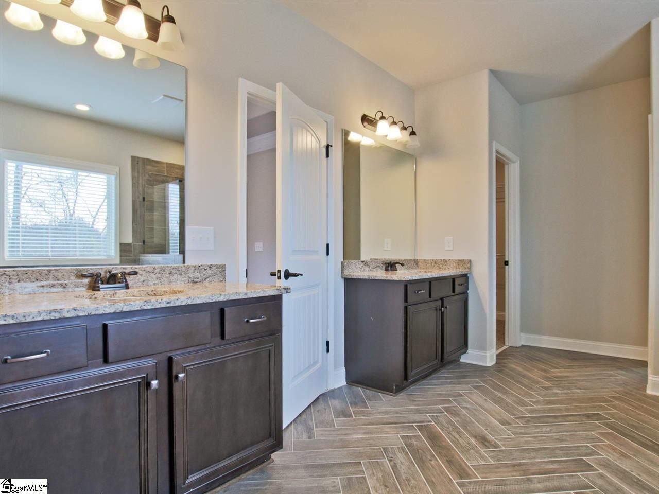 6 Alexander Manor Way Simpsonville, SC 29680 - Photo 29 of 36 Gallery Image 29