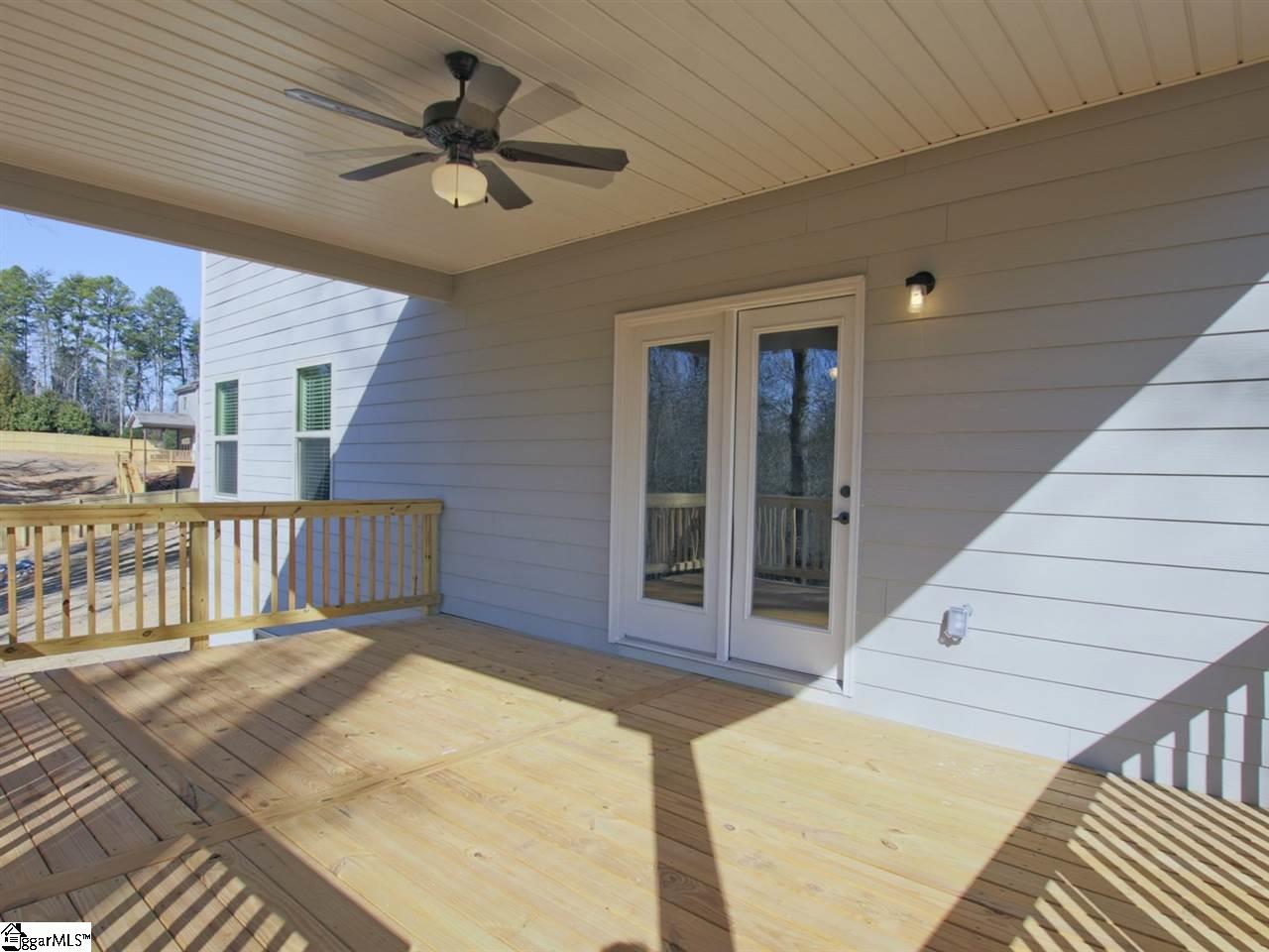 6 Alexander Manor Way Simpsonville, SC 29680 - Photo 30 of 36 Gallery Image 30