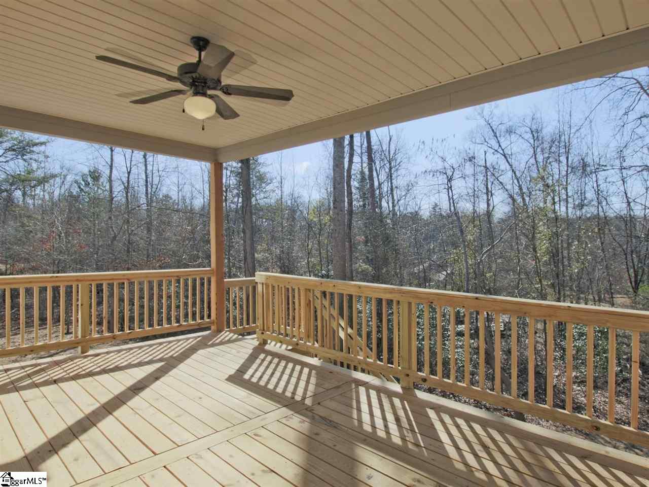 6 Alexander Manor Way Simpsonville, SC 29680 - Photo 31 of 36 Gallery Image 31