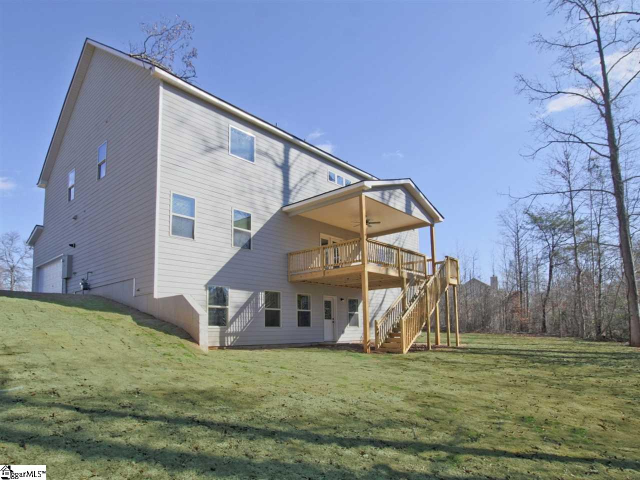 6 Alexander Manor Way Simpsonville, SC 29680 - Photo 32 of 36 Gallery Image 32