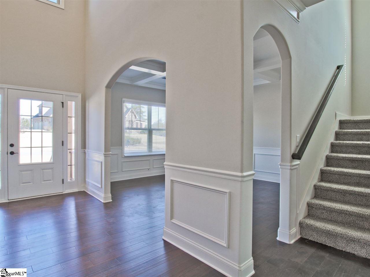6 Alexander Manor Way Simpsonville, SC 29680 - Photo 6 of 36 Gallery Image 6
