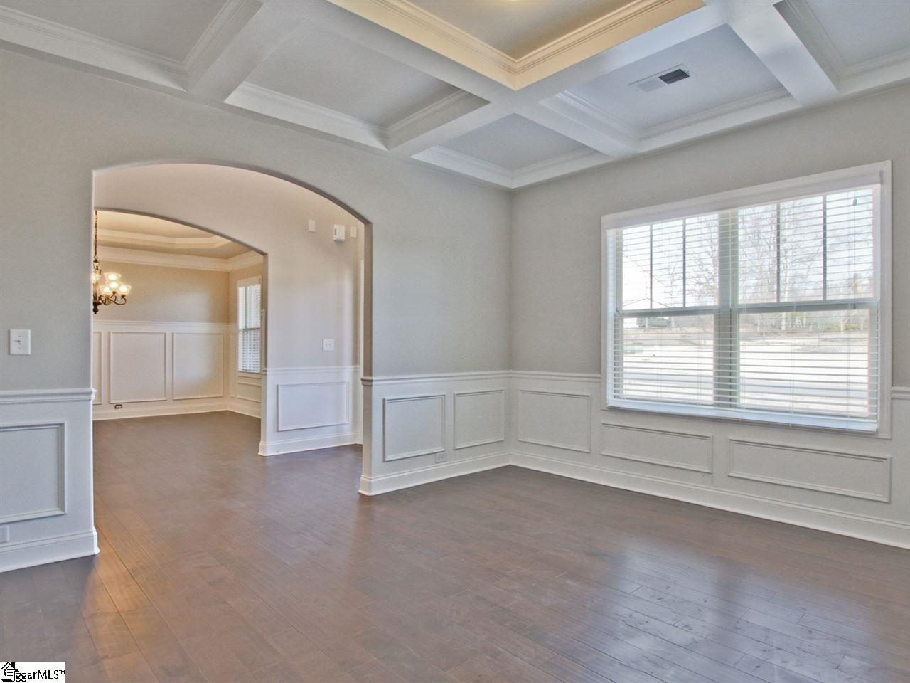 6 Alexander Manor Way Simpsonville, SC 29680 - Photo 9 of 36 Gallery Image 9
